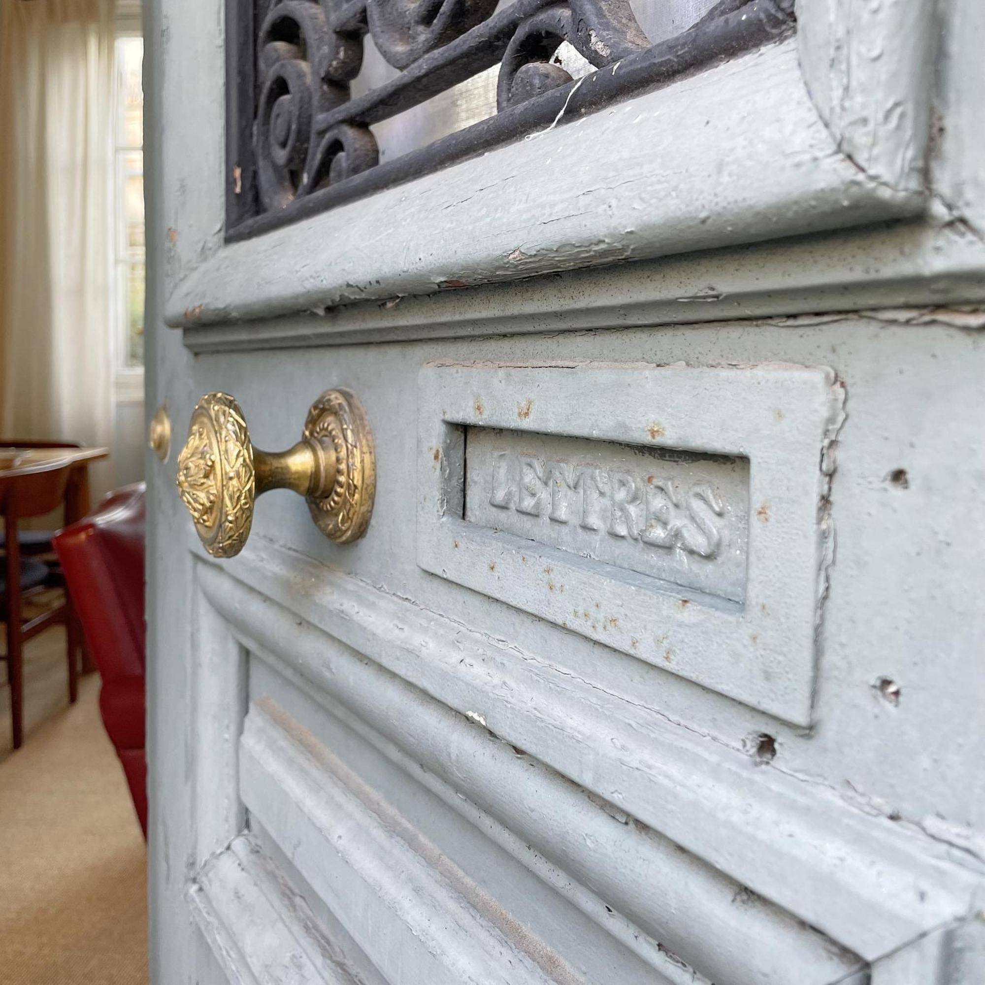 Ferienwohnung La Maison Des Rues Pavees Avec Jardin By La Boite En Plus Senlis  Exterior foto